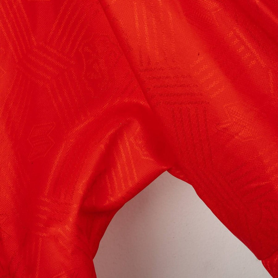 Maglia Away Brescia ABM n°4 1996/1997 by ABM - Home (15)