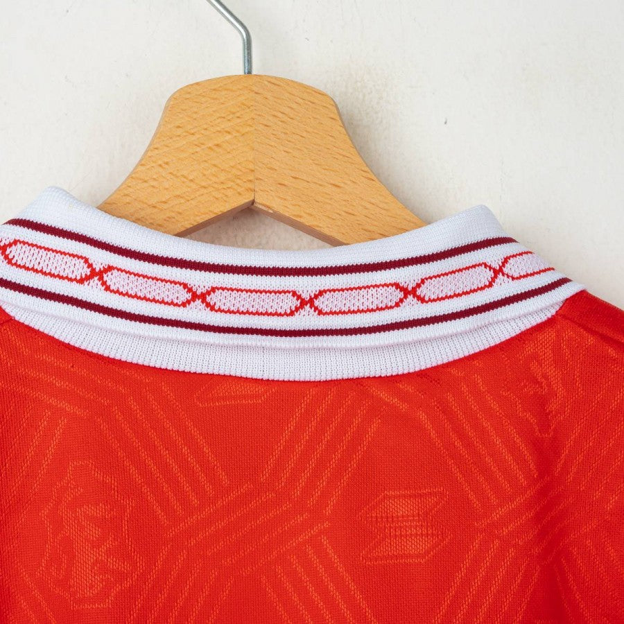 Maglia Away Brescia ABM n°4 1996/1997 by ABM - Home (3)