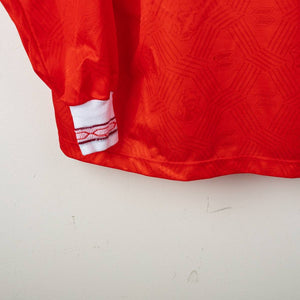 Maglia Away Brescia ABM n°4 1996/1997 by ABM - Home (9)