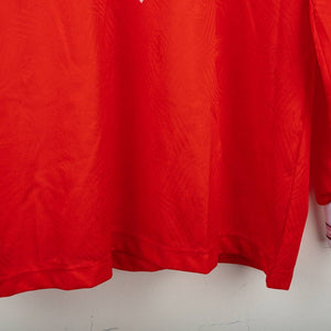 Maglia Away Brescia ABM n°5 1996/1997 by ABM - Home (17)