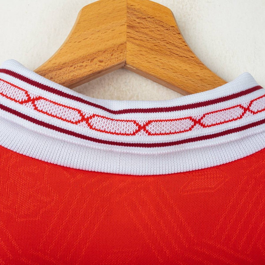 Maglia Away Brescia ABM n°5 1996/1997 by ABM - Home (3)