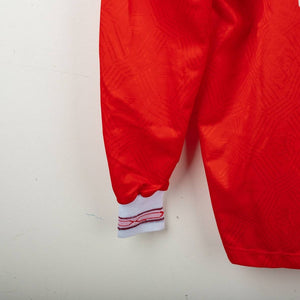 Maglia Away Brescia ABM n°5 1996/1997 by ABM - Home (8)