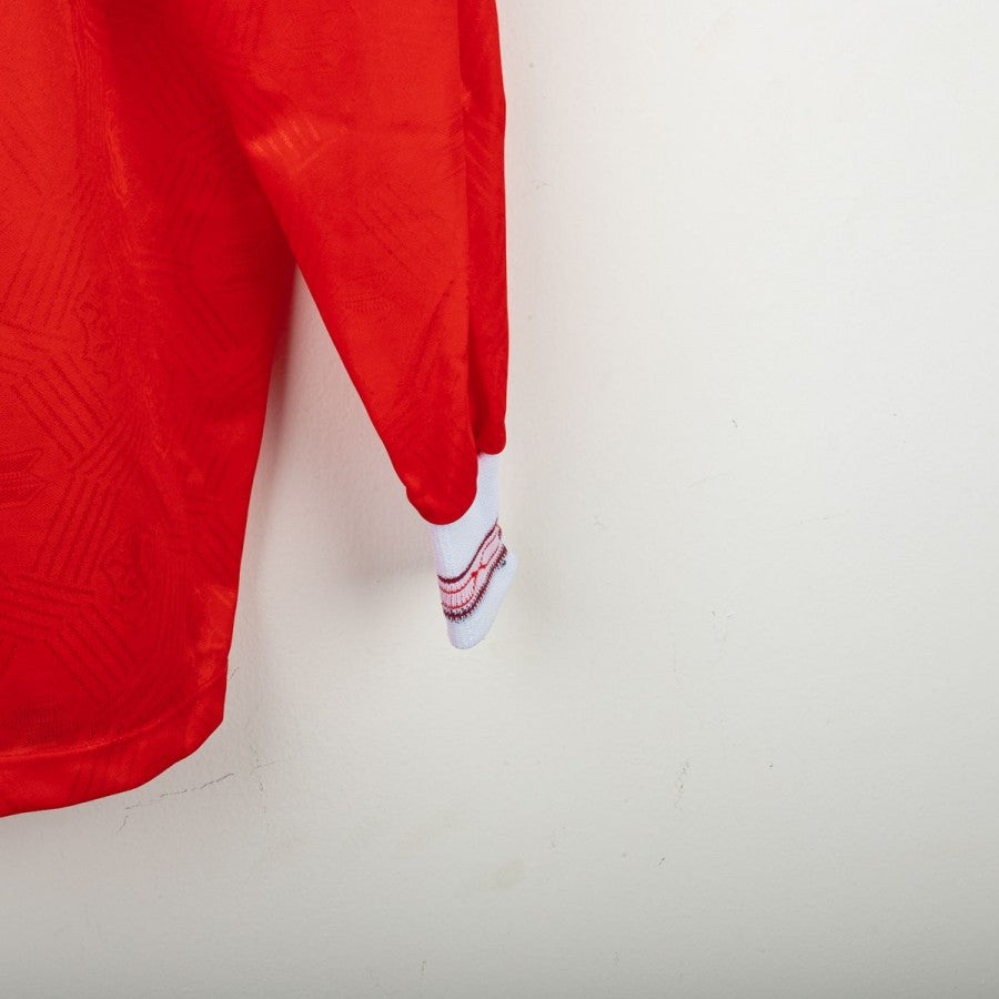 Maglia Away Brescia ABM n°5 1996/1997 by ABM - Home (9)