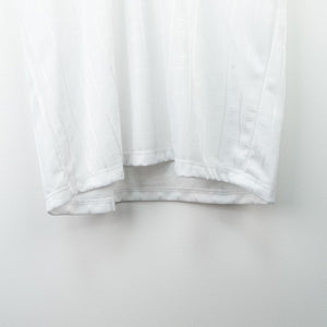 Maglia Away Fiorentina Abm 1989/1990 by ABM - Home (11)