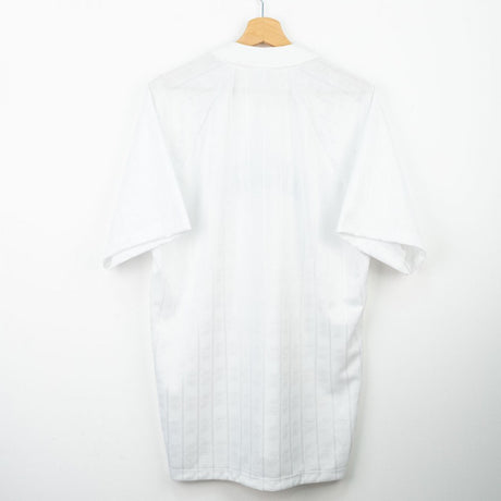 Maglia Away Fiorentina Abm 1989/1990 by ABM - Home (2)