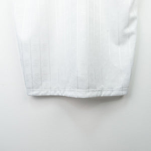 Maglia Away Fiorentina Abm 1989/1990 by ABM - Home (5)