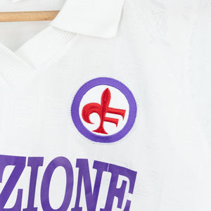 Maglia Away Fiorentina Abm 1989/1990 by ABM - Home (6)