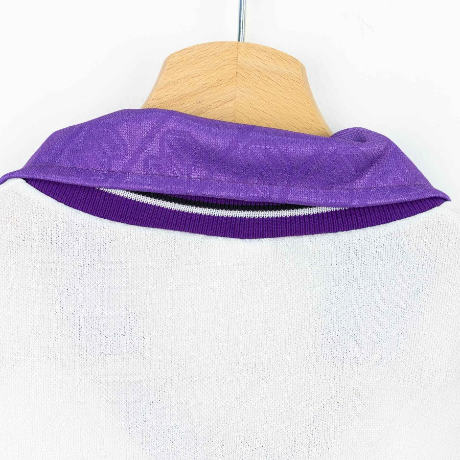 Maglia Away Fiorentina Abm 1990/1991  by ABM - Home (3)