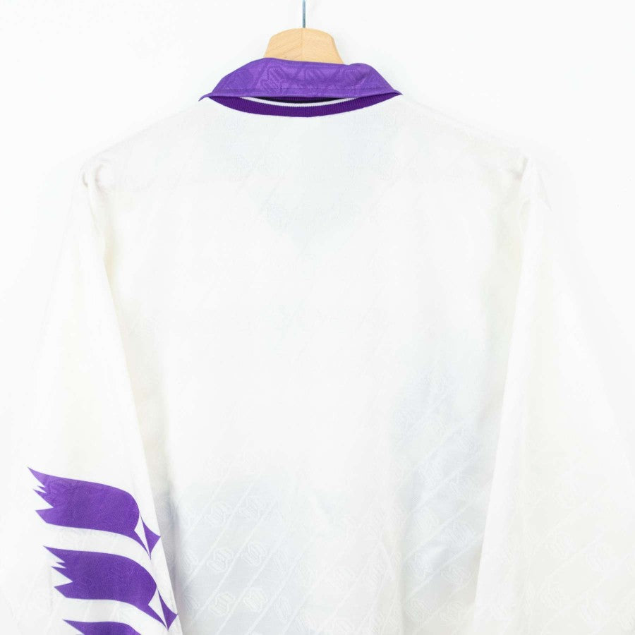 Maglia Away Fiorentina Abm 1990/1991  by ABM - Home (4)