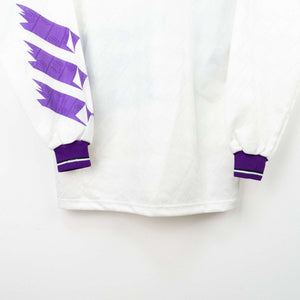 Maglia Away Fiorentina Abm 1990/1991  by ABM - Home (5)