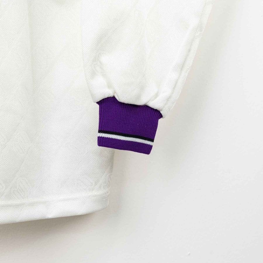 Maglia Away Fiorentina Abm 1990/1991  by ABM - Home (6)