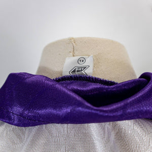 MAGLIA AWAY FIORENTINA ABM 1990/1991 8 by ABM - Home (6)