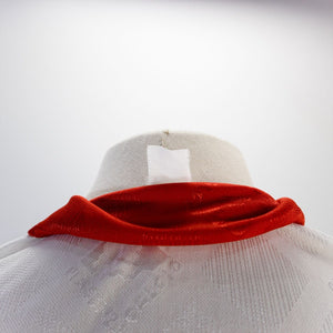 MAGLIA AWAY PIACENZA ABM 1996/1997 25 DELLI CARRI by ABM - Home (6)