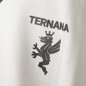maglia away ternana abm N11 1990/1991 by ABM - Home (3)