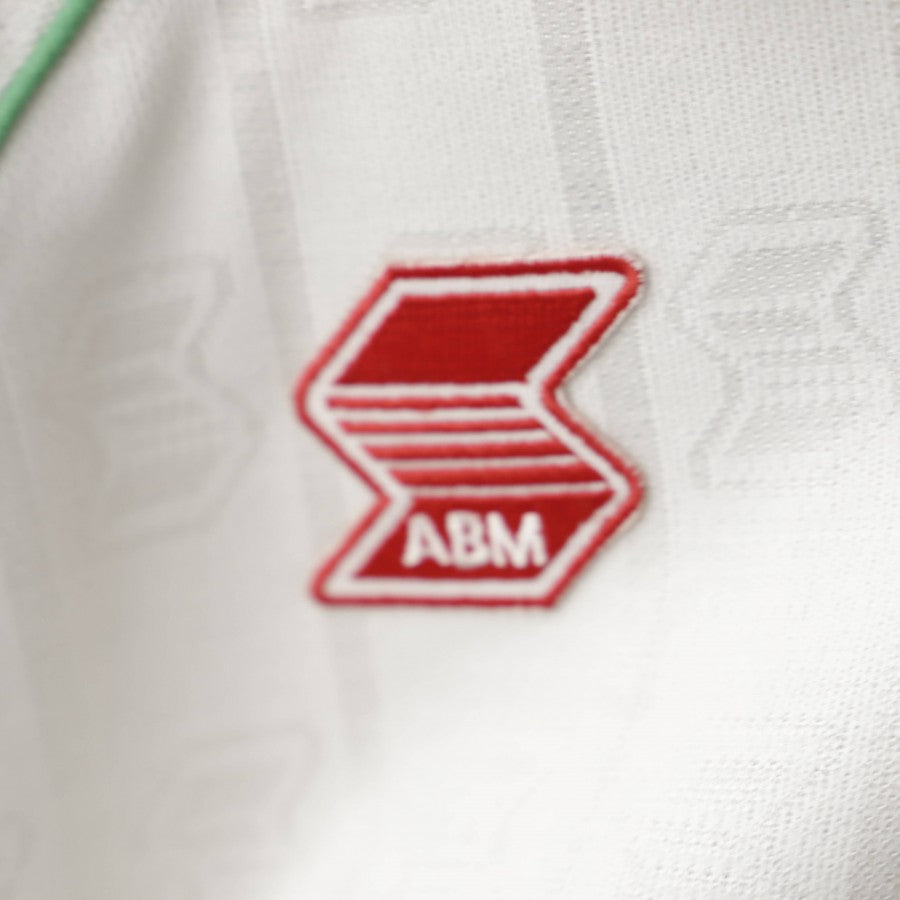 maglia away ternana abm N11 1990/1991 by ABM - Home (4)