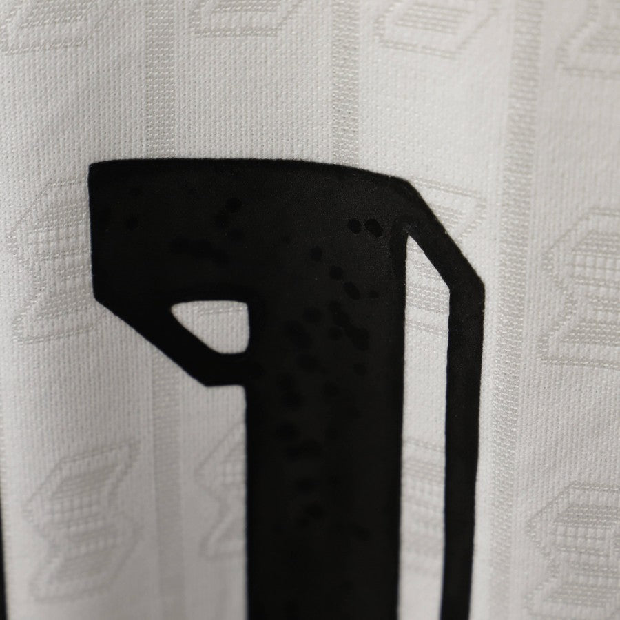 maglia away ternana abm N11 1990/1991 by ABM - Home (6)