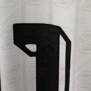 maglia away ternana abm N11 1990/1991 by ABM - Home (6)