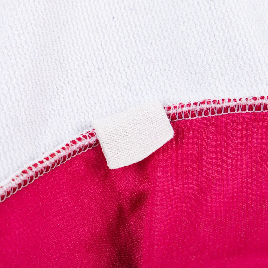 maglia away torino abm 1991/1992 by ABM - Home (10)