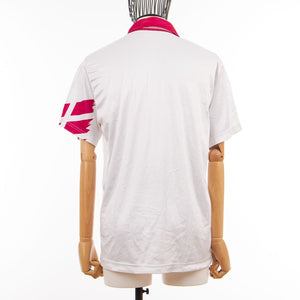 maglia away torino abm 1991/1992 by ABM - Home (2)