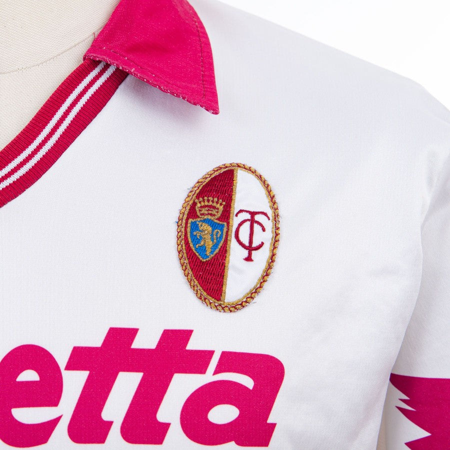 maglia away torino abm 1991/1992 by ABM - Home (3)