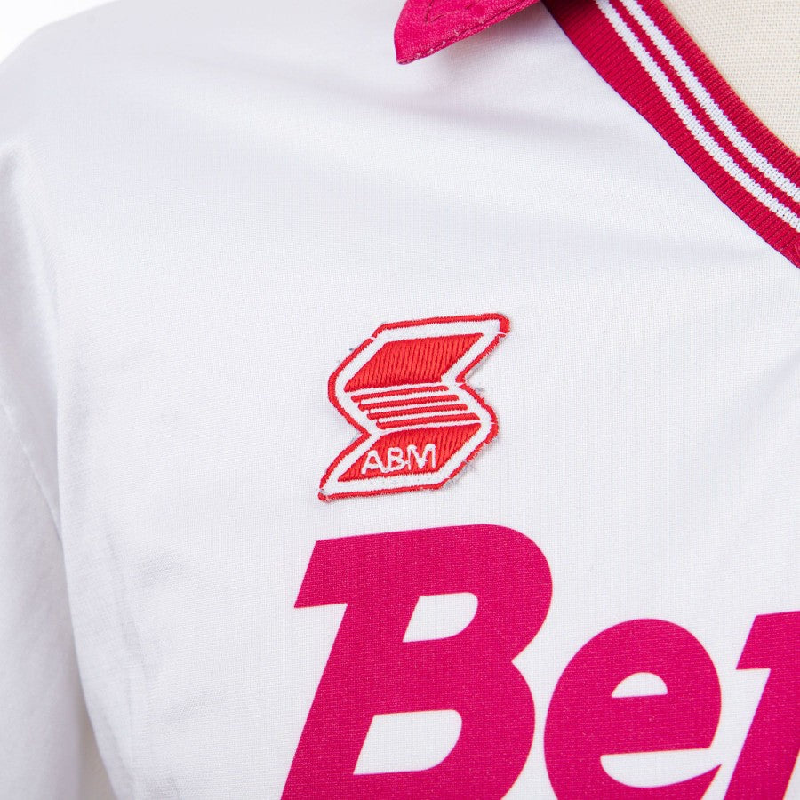 maglia away torino abm 1991/1992 by ABM - Home (4)