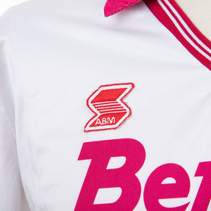 maglia away torino abm 1991/1992 by ABM - Home (4)