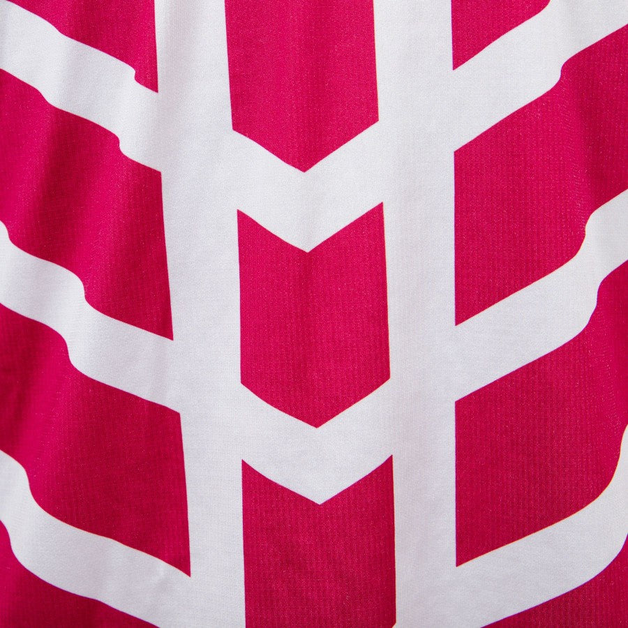 maglia away torino abm 1991/1992 by ABM - Home (5)