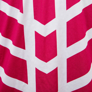 maglia away torino abm 1991/1992 by ABM - Home (5)