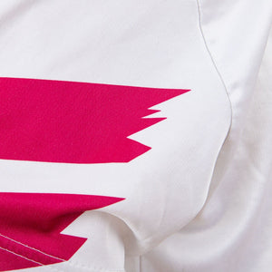 maglia away torino abm 1991/1992 by ABM - Home (6)