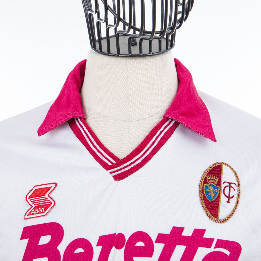maglia away torino abm 1991/1992 by ABM - Home (7)