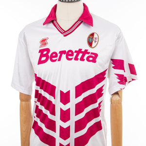 maglia away torino abm 1991/1992 by ABM - Home (8)