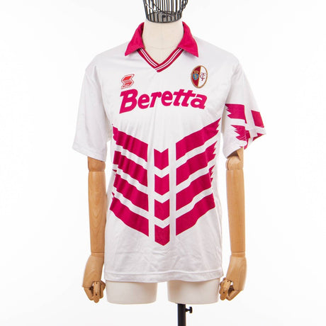 maglia away torino abm 1991/1992 by ABM - Home