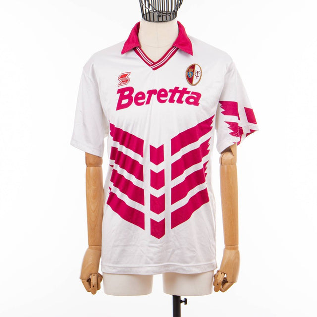 maglia away torino abm 1991/1992 by ABM - Home