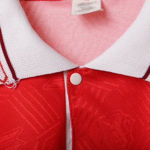 maglia brescia third abm 1994/1995 by ABM - Home (10)