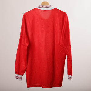 maglia brescia third abm 1994/1995 by ABM - Home (2)