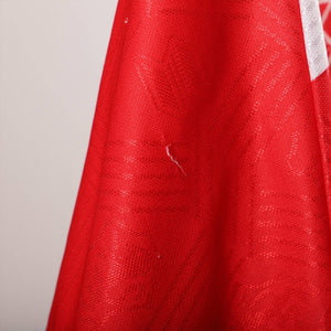 maglia brescia third abm 1994/1995 by ABM - Home (4)