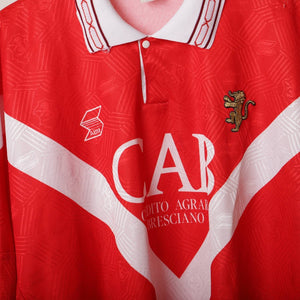 maglia brescia third abm 1994/1995 by ABM - Home (5)