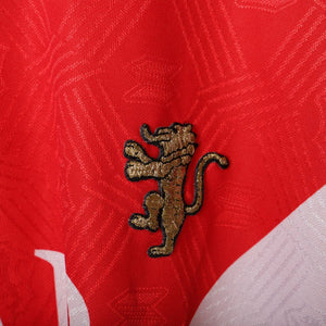 maglia brescia third abm 1994/1995 by ABM - Home (6)