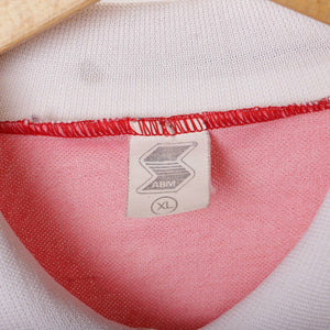 maglia brescia third abm 1994/1995 by ABM - Home (8)