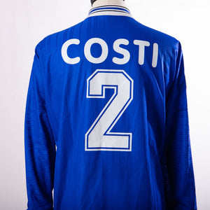 maglia home brescia 1996/1997 costi 2 by ABM - Home (10)