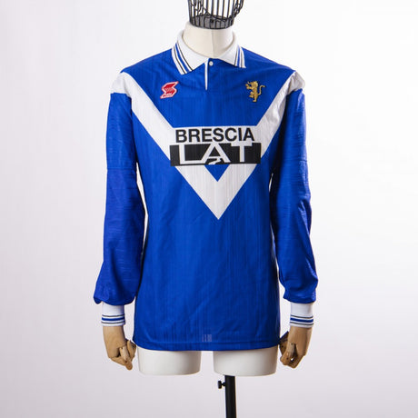 maglia home brescia 1996/1997 costi 2 by ABM - Home (2)