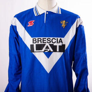 maglia home brescia 1996/1997 costi 2 by ABM - Home (3)