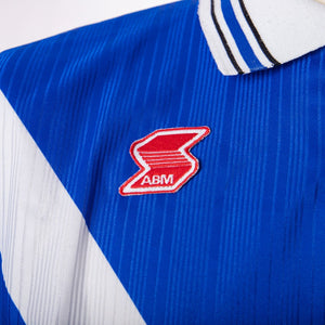 maglia home brescia 1996/1997 costi 2 by ABM - Home (4)