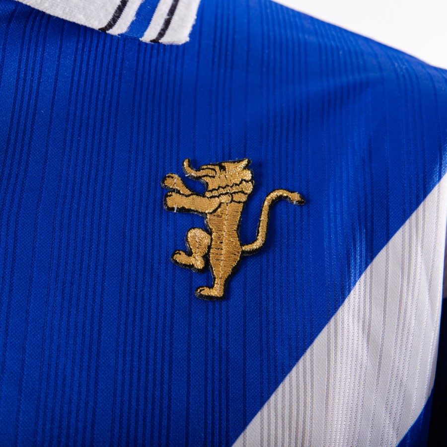 maglia home brescia 1996/1997 costi 2 by ABM - Home (5)