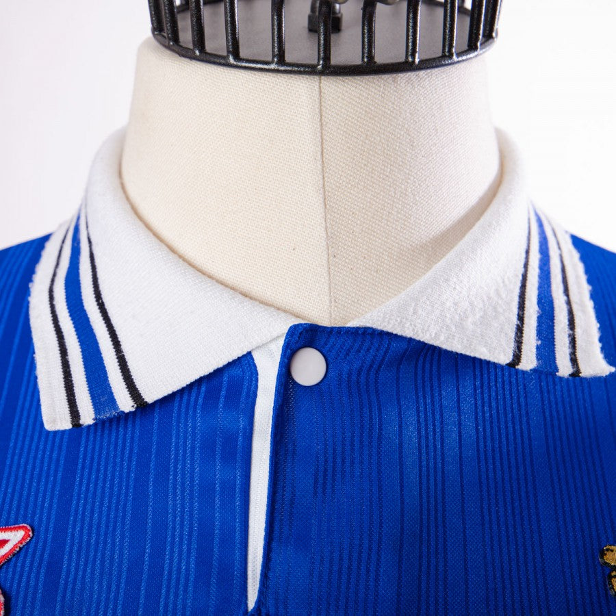 maglia home brescia 1996/1997 costi 2 by ABM - Home (6)