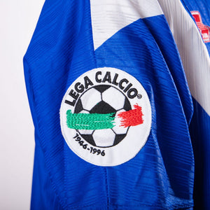 maglia home brescia 1996/1997 costi 2 by ABM - Home (7)