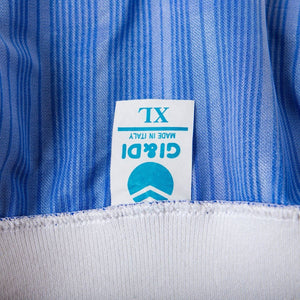 maglia home brescia 1996/1997 costi 2 by ABM - Home (8)