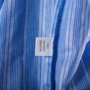 maglia home brescia 1996/1997 costi 2 by ABM - Home (9)