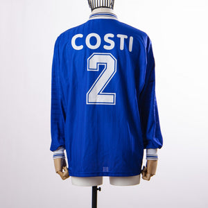 maglia home brescia 1996/1997 costi 2 by ABM - Home