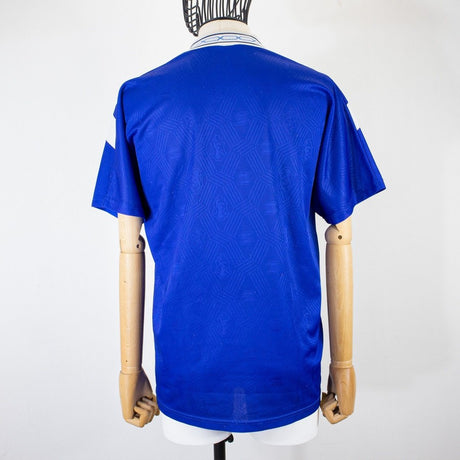 MAGLIA HOME BRESCIA ABM 1994/1995 by ABM - Home (2)